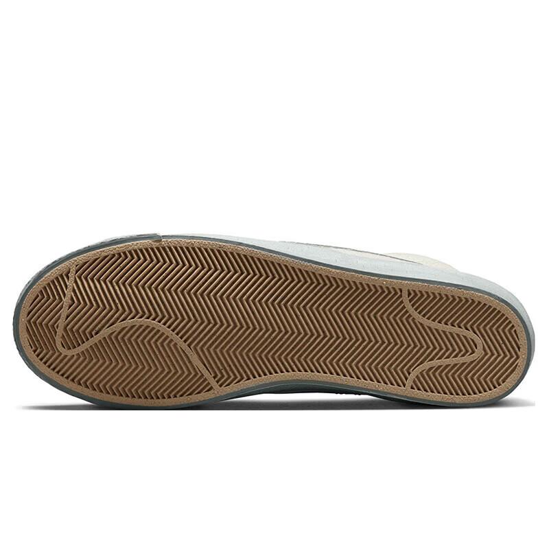 Nike Men's Casual & Athletic Footwear Collection