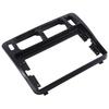 Mitsubishi Leopard Feiteng/Pajero 9" Navigation Screen Fascia Audio Frame