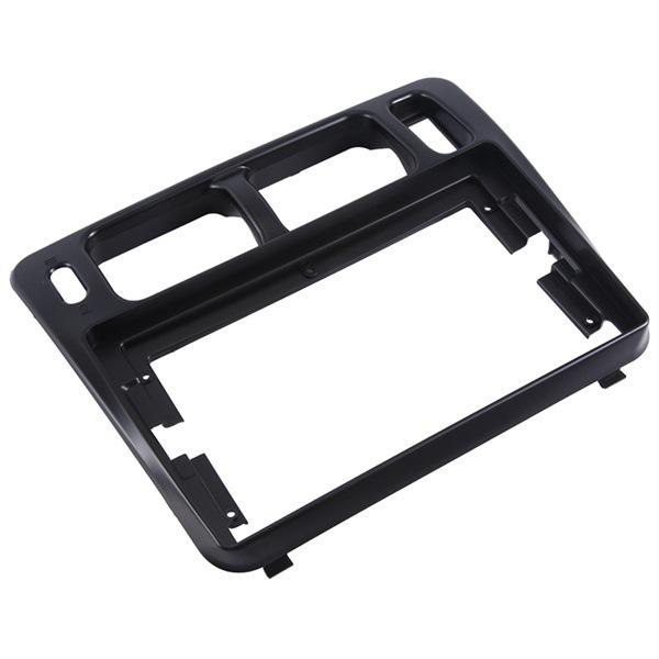 

Mitsubishi Leopard Feiteng/Pajero 9 Navigation Screen Fascia Audio Frame None