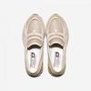 New Balance U1906lnu U1906lnu