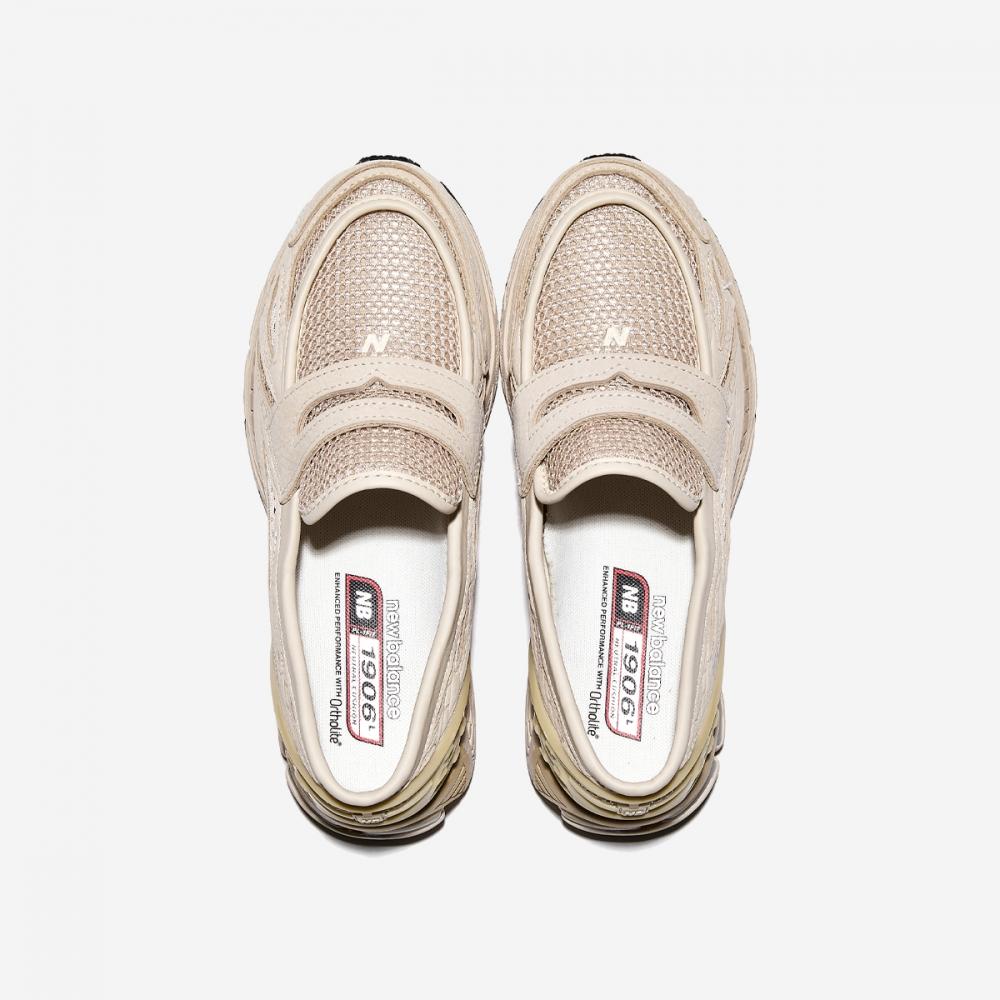 New Balance U1906lnu U1906lnu
