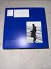 [USED] TAEMIN 1st Full Album FC Limited Edition SHINee Taemin