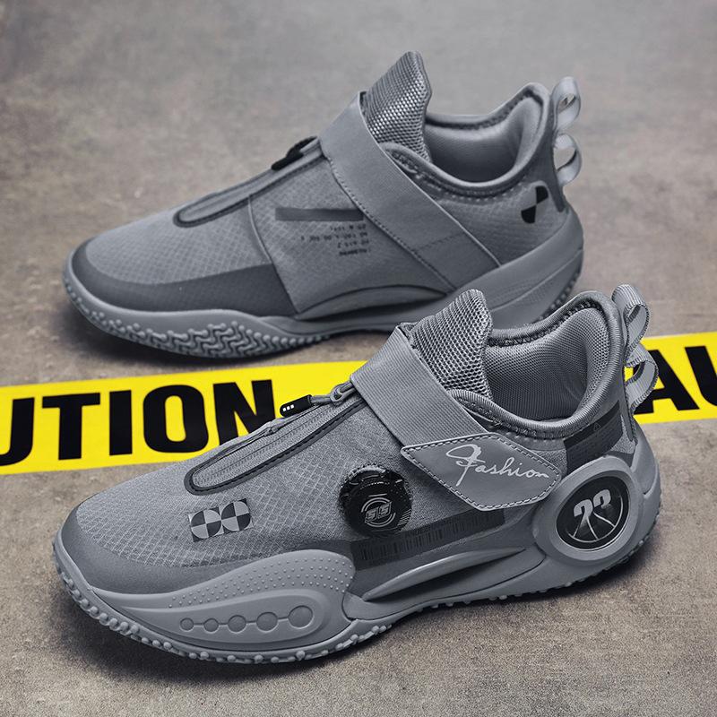 

Большой размер включает в себя кроссовки Manshoes для мальчиков и девочек 36-48, легкие теннисные кроссовки для маленьких детей