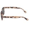 IZIPIZI Polarized Sunglasses for Men, Polarized Sunglasses, SUN POL Light Tort #C