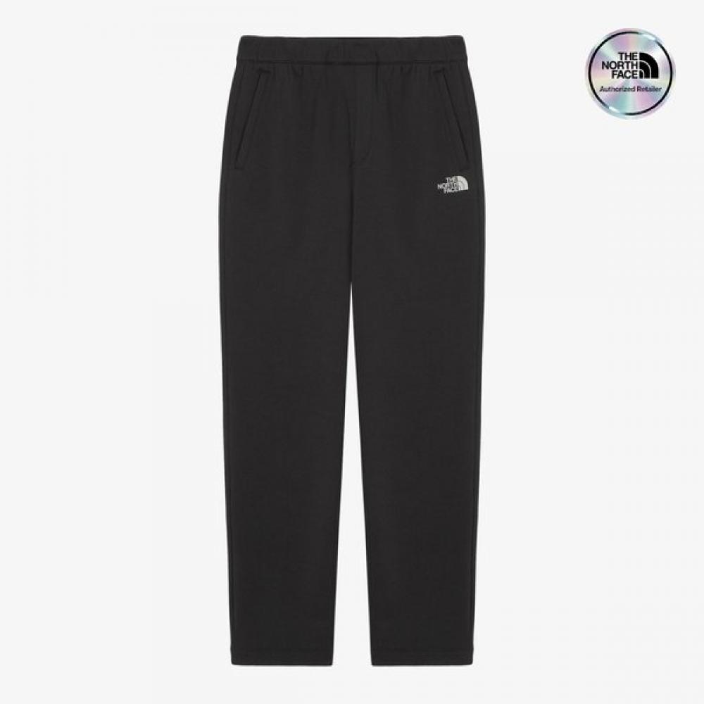 The North Face Men S Move Free pantS Charcoal Np6kr66c CHARCOAL/080