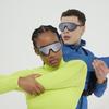 Ijipiji Sports Sunglasses (Speed)
