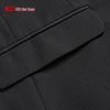 Men's Slim Fit Business Formal Suit Set