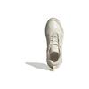 Adidas Maxxwavy Versatile Comfortable Low-Top Running Shoes Unisex Sneakers White IF9301