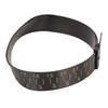Bracelet Sizer Gauge 15‑25cm Dual Scale Wrist Belt Measure Plastic Measuring Tool