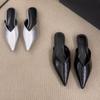 Calzado para mujer – Zapatos mules