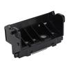 Printer Print Head Good Printing Effect Strict Quality Control Printhead Replacement for IP3600 IP3680 MX860 MX868