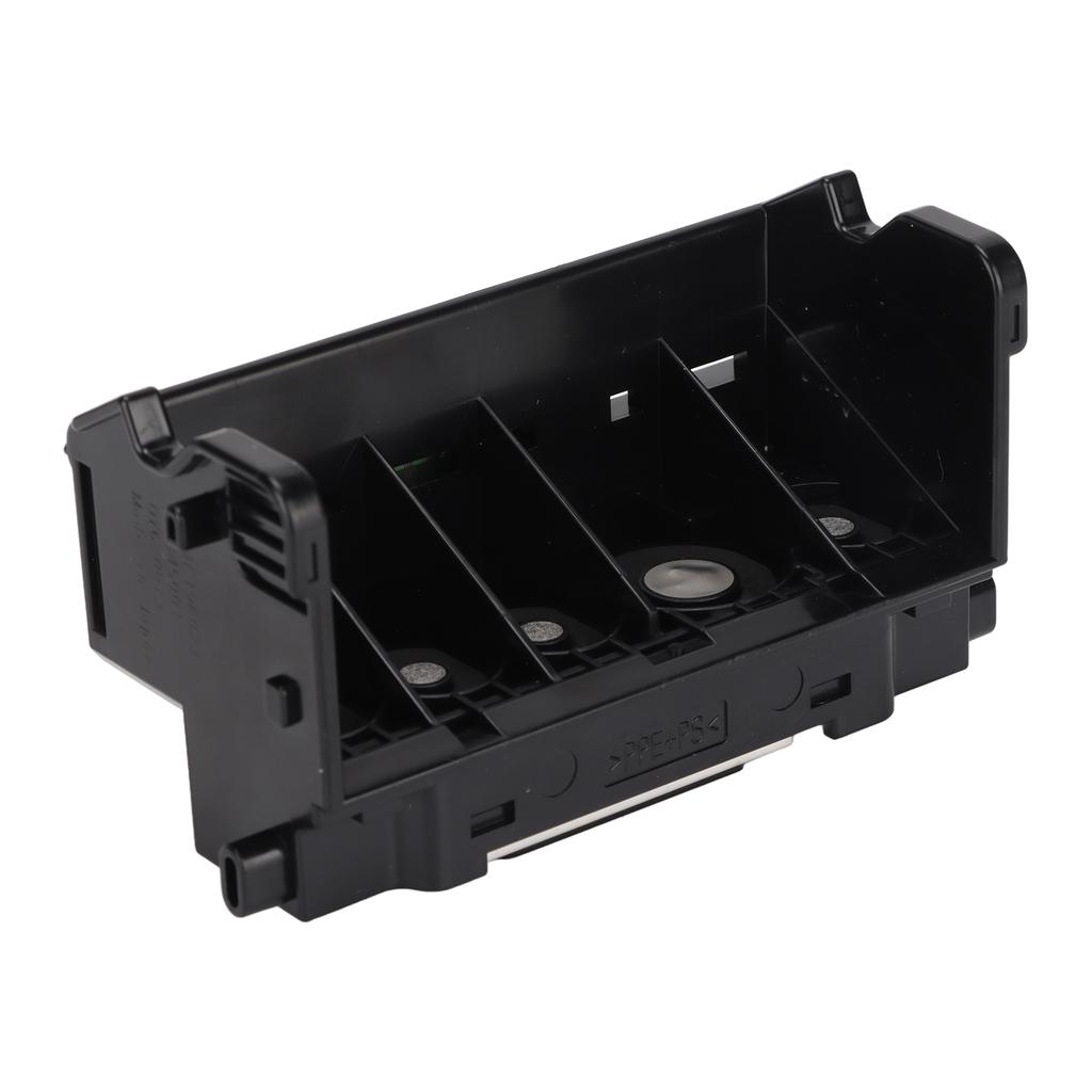 Printer Print Head Good Printing Effect Strict Quality Control Printhead Replacement for IP3600 IP3680 MX860 MX868