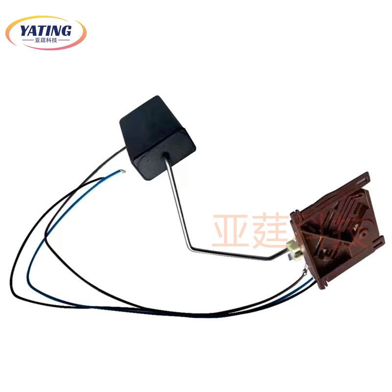 Hot Sale Fuel Tank Sensor For Volkswagen Golf MK5 Skoda Octavia 1.6 2.0L 05-08 OE 1KO919673 1K0919673