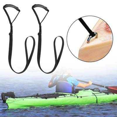 Wassersport – Ruderboote
