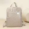 Women's Bags Business Nylon Student Computer Bag Backpack Outdoor Travel Backpack