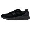 New Balance Domestic Store Running Shoe Fresh Foam Walking 1880 V1 Mw1880k1