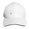Amsterdam  Netherlands Baseball Cap Sunhat Hat Unisex golf hat genuine Trucker Cap Women Unisexs