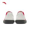Anta TT LITE Women's Classic German Trainer Shoes