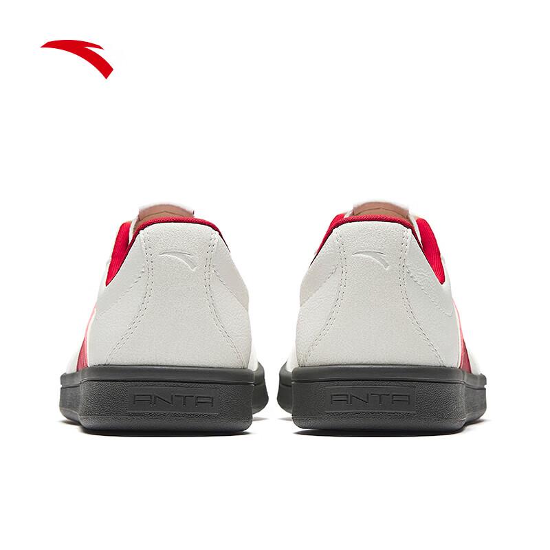 Anta TT LITE Women's Classic German Trainer Shoes