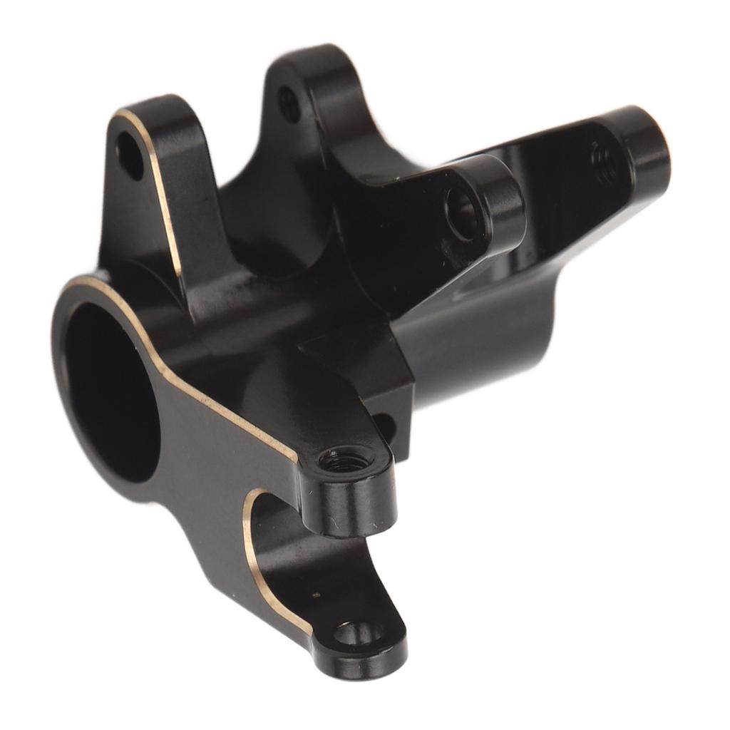 RC Car Shell Body Cover Plastic Easy Replacement Light Weight RC Car Parts for Wltoys 284010 1/28 RC Car