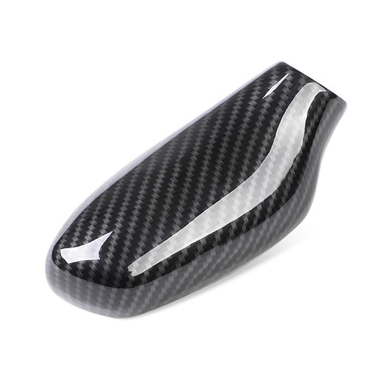 Krytka řadicí páky LHD pro auto ABS Styling řazení Pro BMW 5 6 7 Series G30 G31 GT G11 G12 X3 G01 X4 G02