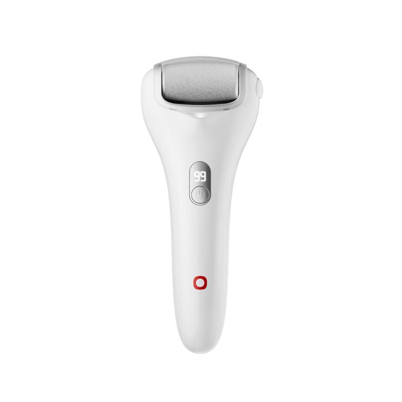 Jingdong Zhizao Electric Foot File & Callus Remover CN plug (adapter included)