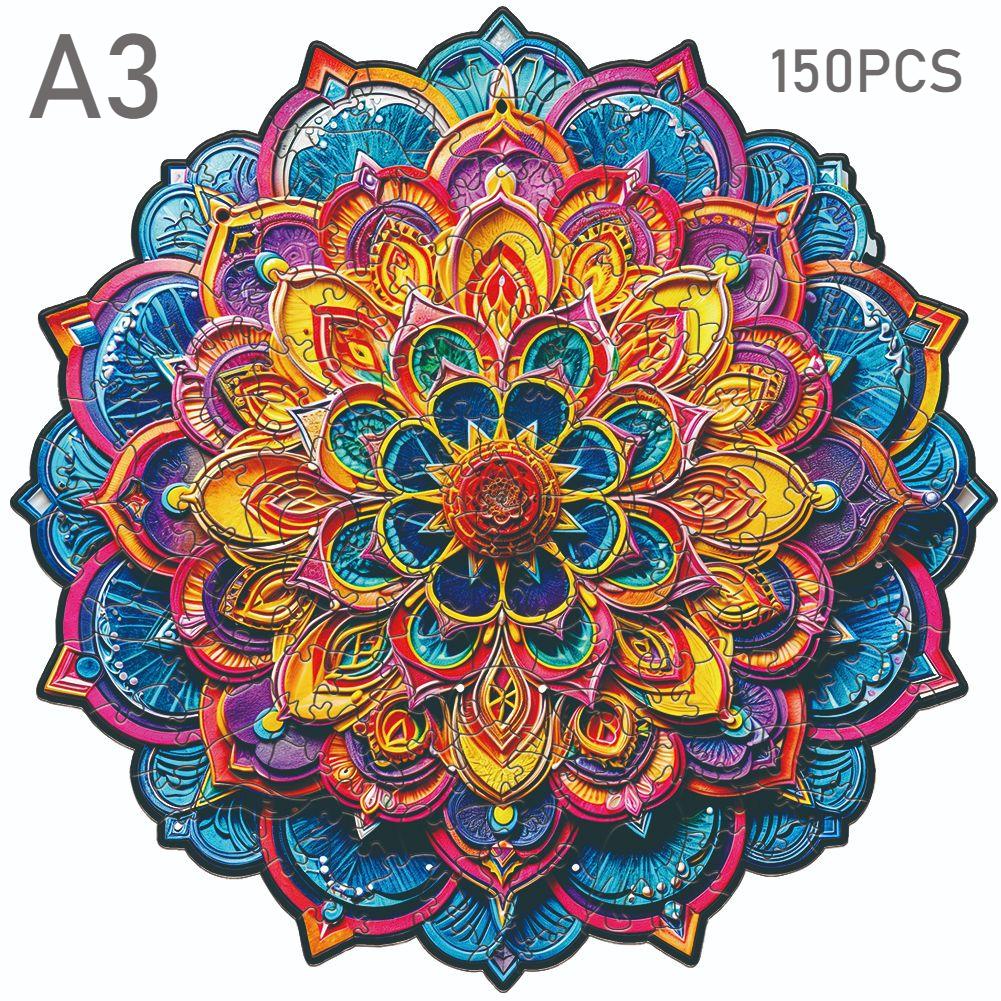Beautiful Scenery Wooden Jigsaw Puzzle Ideal for Adults Games Holiday Present Home Decor Scenery Wooden Art Puzzles Children S Puzzle Toy
