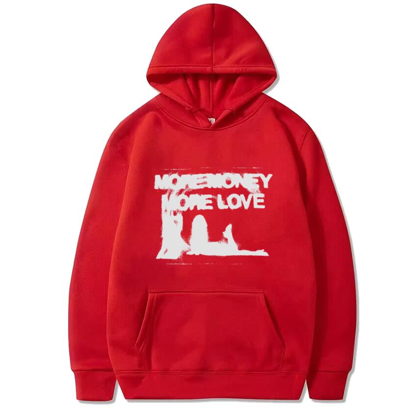 New in Y2K Hot Sale Fashion print Hoodie Autumn Winter Men Women oversized Sweatshirt Unisex Fleece Long sleeve pullovers coat