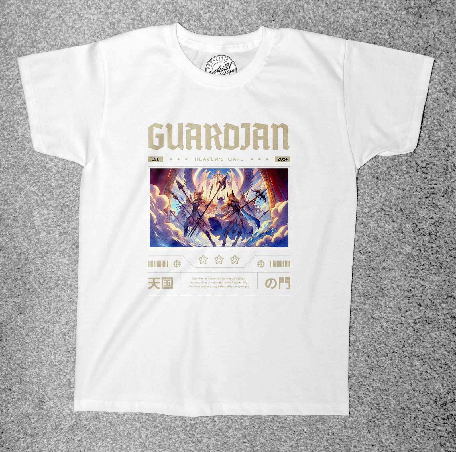 

Anime 008 Manga Childrens/Kids Adult t shirts/t-shirts 100