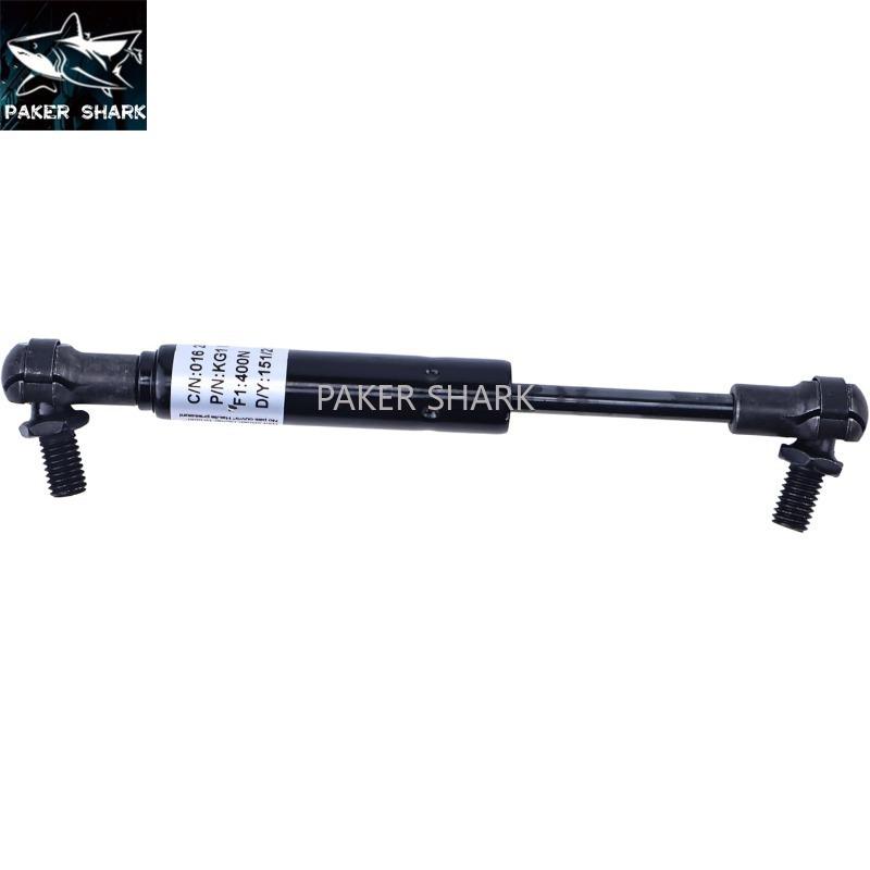7134709 Per Bobcat E20 E20Z E19 E17 E17Z Molla a gas E10 418 DX19 DX17Z DX10Z Molla a gas Escavatore