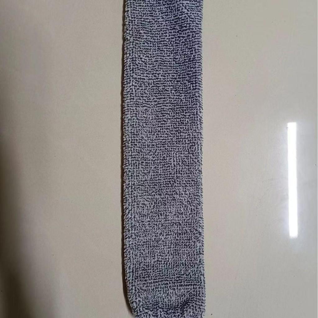 Retractable Bed Dust Cleaning Tool - Household Duster for Hard-to-Reach Gaps