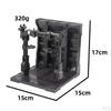 Display Stand Accessories For Action Figure