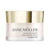 Anne M?ler Livingold?e Nutri-Recovery Rich Cream Spf15 50ml