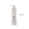 Adolph Anti-Dandruff & Itch Relief Shampoo