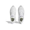 Adidas Climacool White Men Sneakers Cloud-White Silver-Metallic Core-Black HQ4183