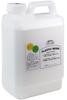 PLASTIC WORM Concentrate 2L two-L (hardener)