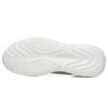 Anta Variety Training Collection Fabric Space Capsule Cushioning Abrasion Resistant Coverage Low top Training Shoes 112227721-7