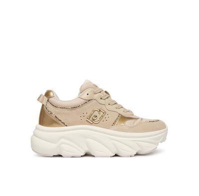 Damenschuhe – Sportschuhe