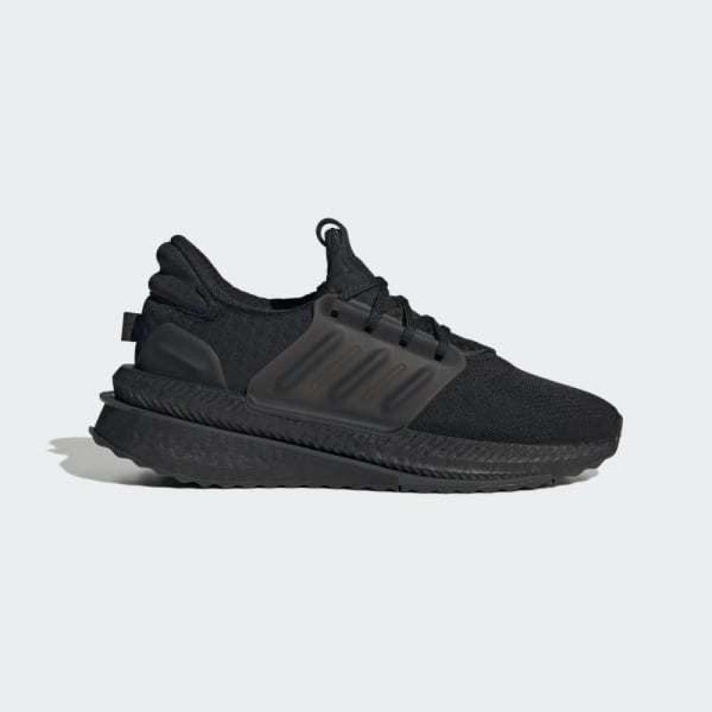 

Adidas X PLRBOOST HP3141