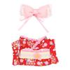 Sanrio Dress-Up Clothes M Kimono Set (Pitatto Friends) Costume Plush Toys 371092