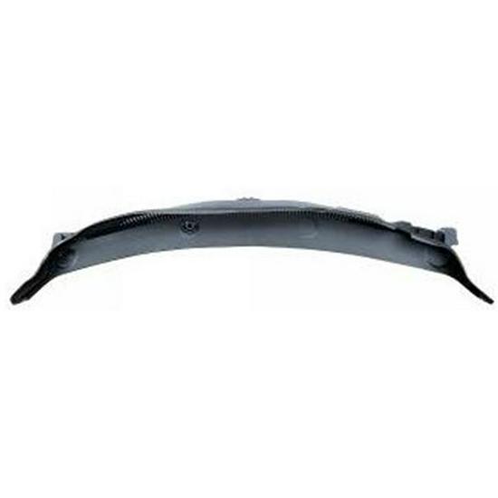 BMW X1L U12 Wiper Cover Inquire for details