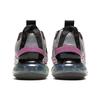 Nike Air Mx 720 818 Lilla Ghiacciato Fucsia Cosmico Donna CI3869-500
