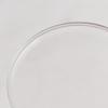 Long Lasting Watch Mirror Cover 33-46MM High Transparency Acrylic Lens Protector Durable Watch Replacement Accessories