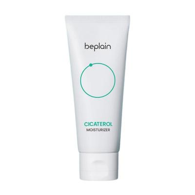 Cicatella Cream 60ml