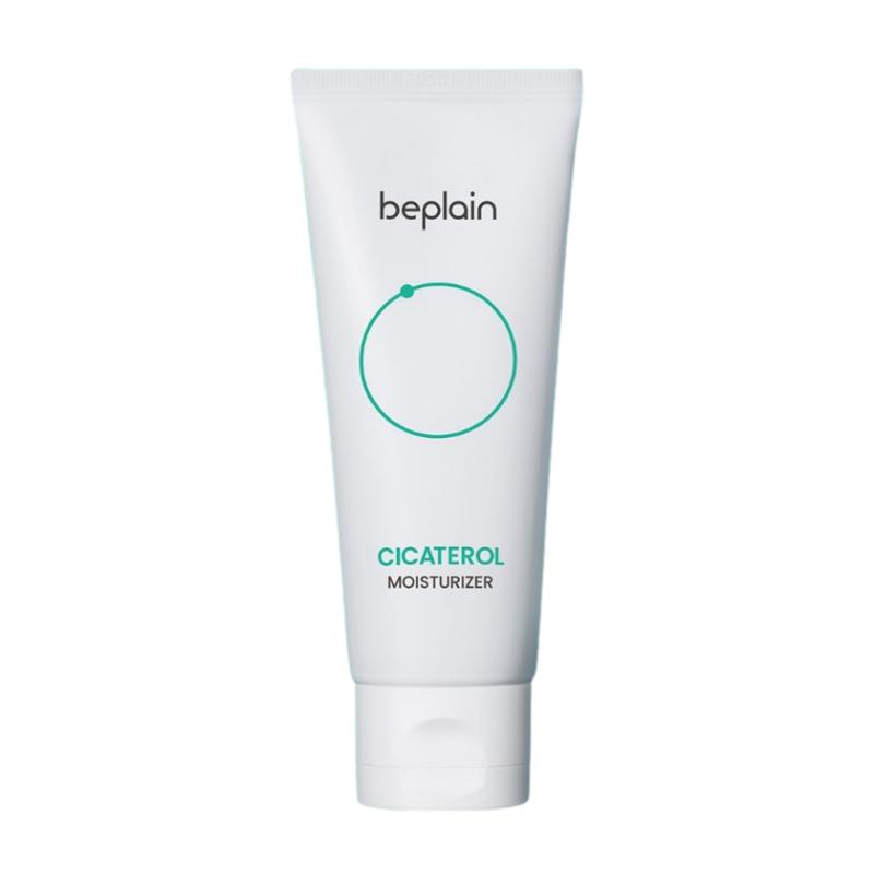 BEPLAIN Cicatella Cream 60ml