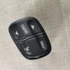 Steering Wheel Controls Switches For 2003-07 Chevrolet Silverado 1500 GMC Sierra