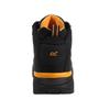 Regatta Professional Mens Hiking Boots