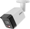 DAHUA IP CAMERA IPC-HFW1639TC-A-IL-0280B-S6