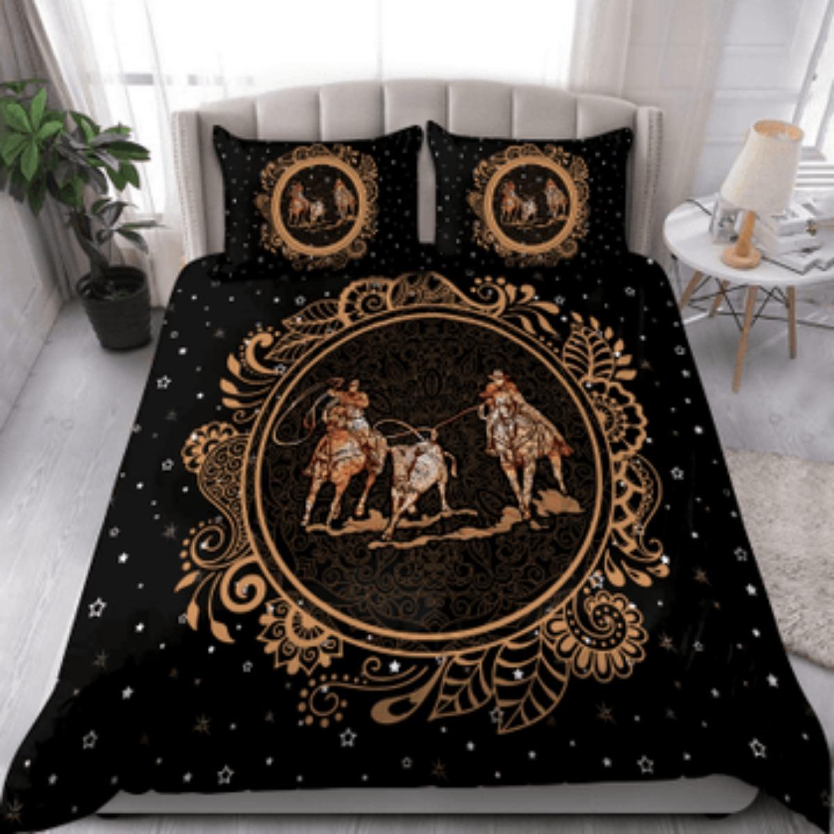 

Комплект пододеяльников Tmarc Tee Кельтская мифология 3D с принтом по всей поверхности Постельное белье Чехол Наволочка Single 135x200cm