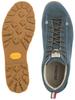 Обувь для треккинга Dolomite 54 Low GTX FG Evo GTX (292530-0924) denim blue